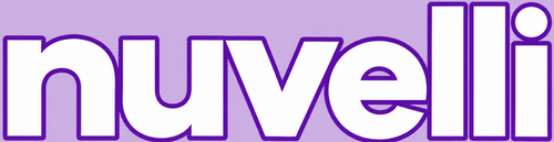Nuvelli