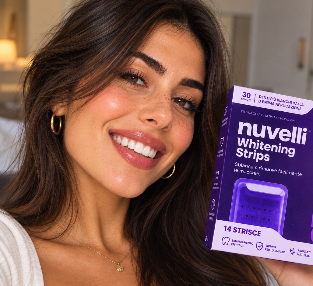 files/Smiling_Selfie_with_Whitening_Strips.png