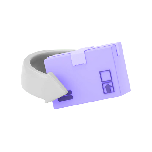 Free Shipping
