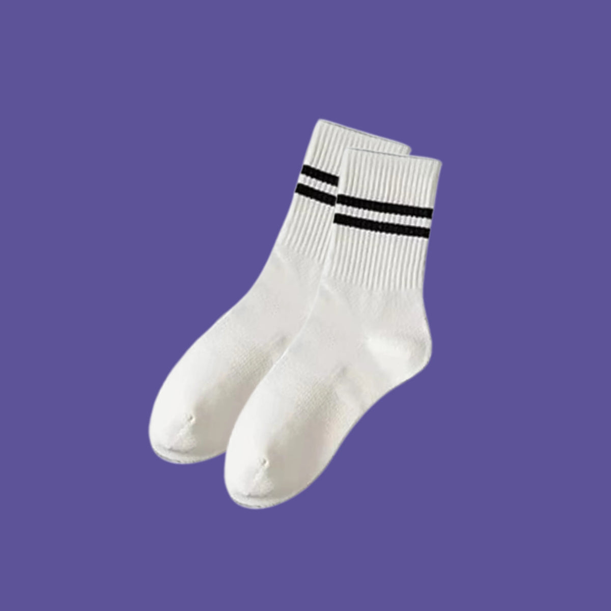 Pilates Socks